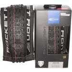 Schwalbe ROCKET RON 27,5x2,25 – Hledejceny.cz