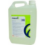 Finixa nástřikový vosk 5 l – Sleviste.cz