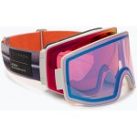 Salomon Sentry Prime Sigma – Zboží Mobilmania