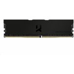 Goodram DDR4 32GB 3600MHz CL18 IRP-K3600D4V64L18/32GDC – Zboží Živě