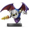 Figurka amiibo Meta Knight Super Smash Bros.