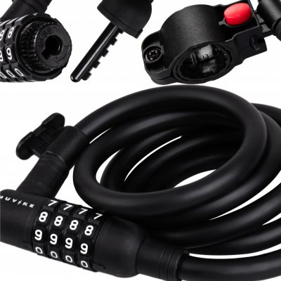 Muvike Flex 1500/12C – Hledejceny.cz
