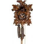 Hönes 101-4 – Zboží Dáma