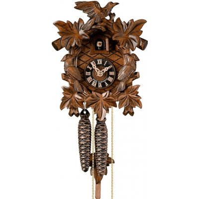 Hönes 101-4 – Zboží Dáma