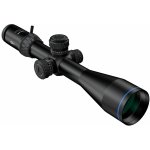 Meopta Optika6 5-30x56 RD FFP MRAD RD – Sleviste.cz