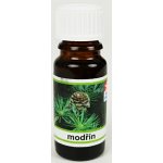 Michal Vonný olej Modřín 10 ml – Hledejceny.cz