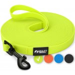 REAVET Stopovačka – Zboží Dáma