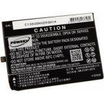 Powery Huawei P20 Global Dual SIM 3300mAh – Zboží Živě
