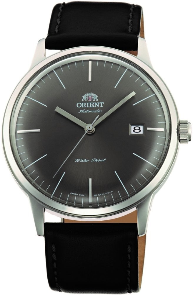 Orient TAC0000CA0