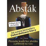 Absťák - Ivo Toman – Hledejceny.cz