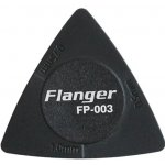Flanger FP-003 Tripple Pick – Sleviste.cz