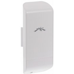 Ubiquiti NanoStation Loco M5