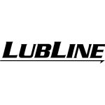Lubline CLP 320 10 l | Zboží Auto