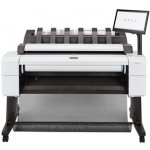 HP DesignJet T2600 – Zboží Živě