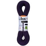Beal Joker Unicore 9,1 mm 50 m – Zboží Dáma