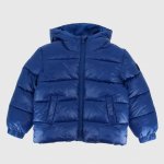 Primigi bunda 54102021 – Zboží Mobilmania