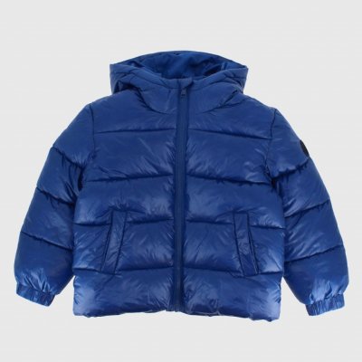 Primigi bunda 54102021 – Zboží Mobilmania