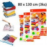 ToTo R1457M3 3ks 80x130cm – Zbozi.Blesk.cz