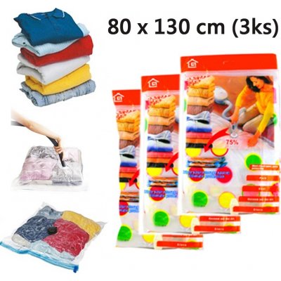 ToTo R1457M3 3ks 80x130cm – Zbozi.Blesk.cz