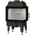 BEF HOME Therm 8 CP – Zboží Mobilmania