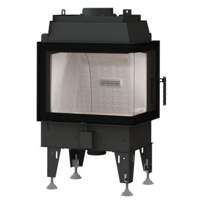 BEF HOME Therm 8 CP – Zboží Mobilmania