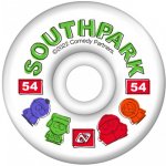Hydroponic South Park 100A Buddies 54 mm – Zboží Dáma