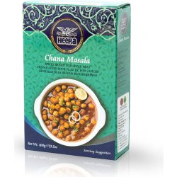 Heera Chana Masala 100 g