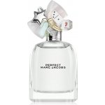 Marc Jacobs Perfect toaletní voda dámská 100 ml – Hledejceny.cz