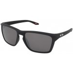 Oakley OO9448 Sylas 944803 – Hledejceny.cz