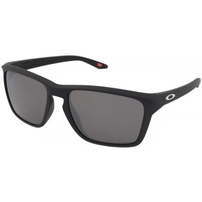 Oakley OO9448 Sylas 944803 – Hledejceny.cz