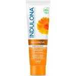 Indulona Měsíčková krém na ruce 75 ml – Sleviste.cz