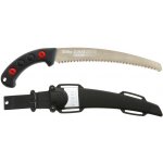 SILKY Zubat 270-7.5 – Zboží Dáma