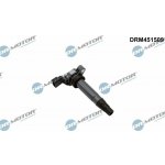 Zapalovací cívka Dr.Motor Automotive DRM451509 – Hledejceny.cz