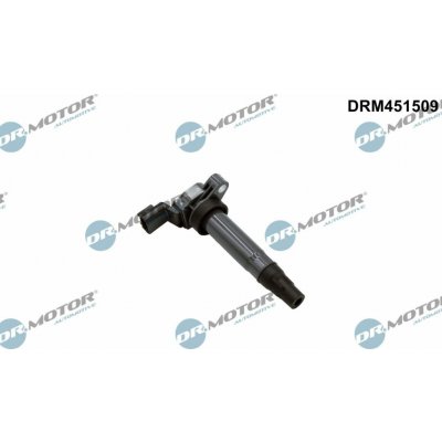 Zapalovací cívka Dr.Motor Automotive DRM451509 – Hledejceny.cz