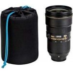 Tenba Tools Soft Lens Pouch 15×11 – Zboží Živě