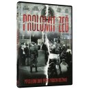 Prolomit zeď DVD