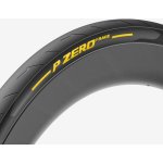 Pirelli P Zero Race 30-622 – Zbozi.Blesk.cz