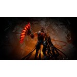 Returnal – Zboží Dáma