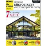 Moderní dřevostavby + nízkoenergetické domy – Hledejceny.cz