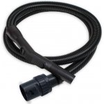 PARKSIDE PNTS 1300 – Zbozi.Blesk.cz