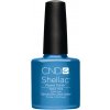 UV gel CND Shellac UV Color WATER PARK 7,3 ml