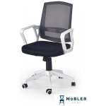 Halmar Ascot – Zboží Živě