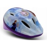 Disney LEDOVÉ KRÁLOVSTVÍ II – Zboží Dáma