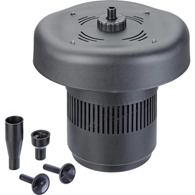 Pontec PondoClear Island 3000 – HobbyKompas.cz Pontec PondoClear Island 3000 – HobbyKompas.cz