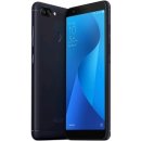 Asus ZenFone 4 Max Plus 3GB/32GB ZC550TL