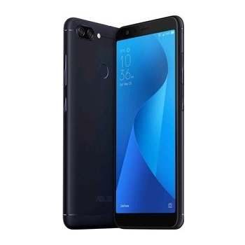 Asus ZenFone 4 Max Plus 3GB/32GB ZC550TL