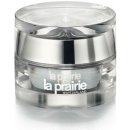 La Prairie Cellular Eye Cream Platinum Rare oční krém 20 ml