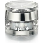 La Prairie Cellular Eye Cream Platinum Rare oční krém 20 ml – Sleviste.cz