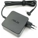 Asus adaptér AD45-00B(ADP-45ZE B) - 4.0mm/3Pin/45W, 90XB05TN-MPW0I0 - originální – Zboží Mobilmania