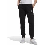 adidas dámské kalhoty W LIN FL C PT GM5547 – Zbozi.Blesk.cz